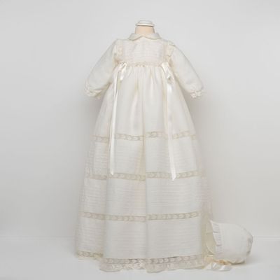 VESTIDOS DE FESTA