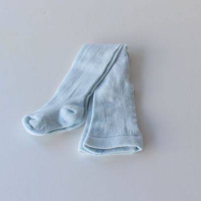 MEIAS E COLLANTS