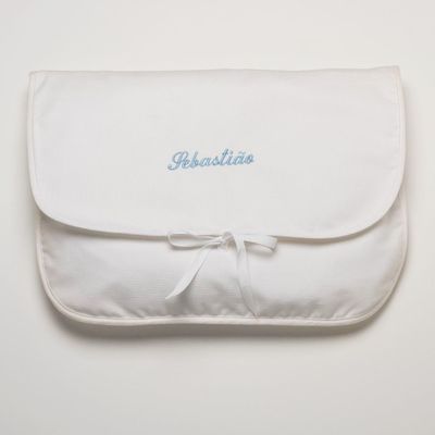 ENVELOPES