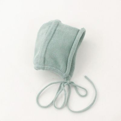 LUVAS, GORROS, TOUCAS E CHAPÉUS