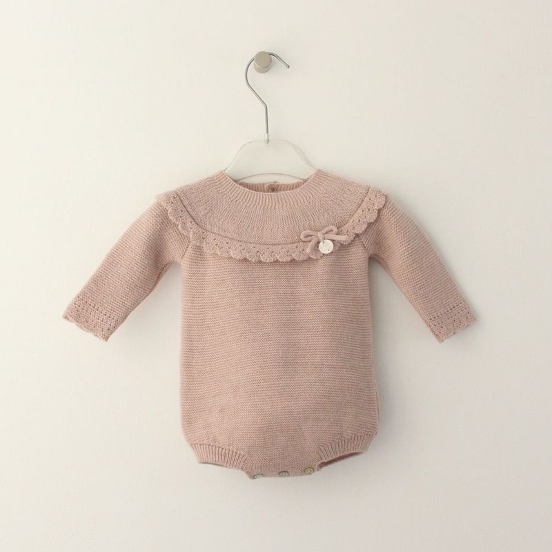 Maria Malmequer - Fofo Florentina