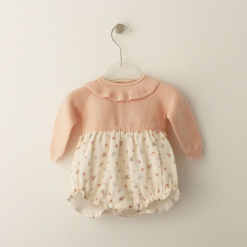 Maria Malmequer - Fofo Helena