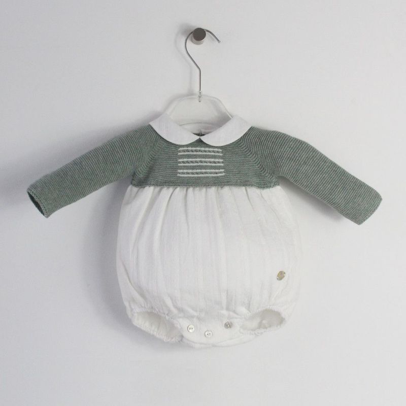 Maria Malmequer - Fofo Princess