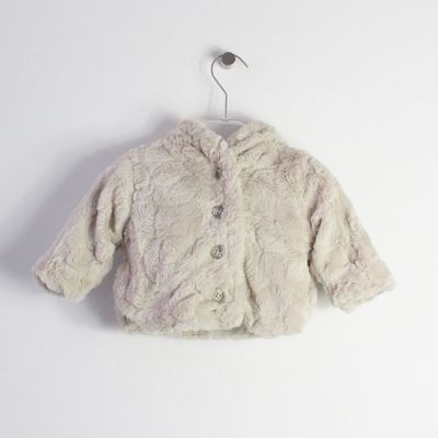 Maria Malmequer - Super Cozy Jacket