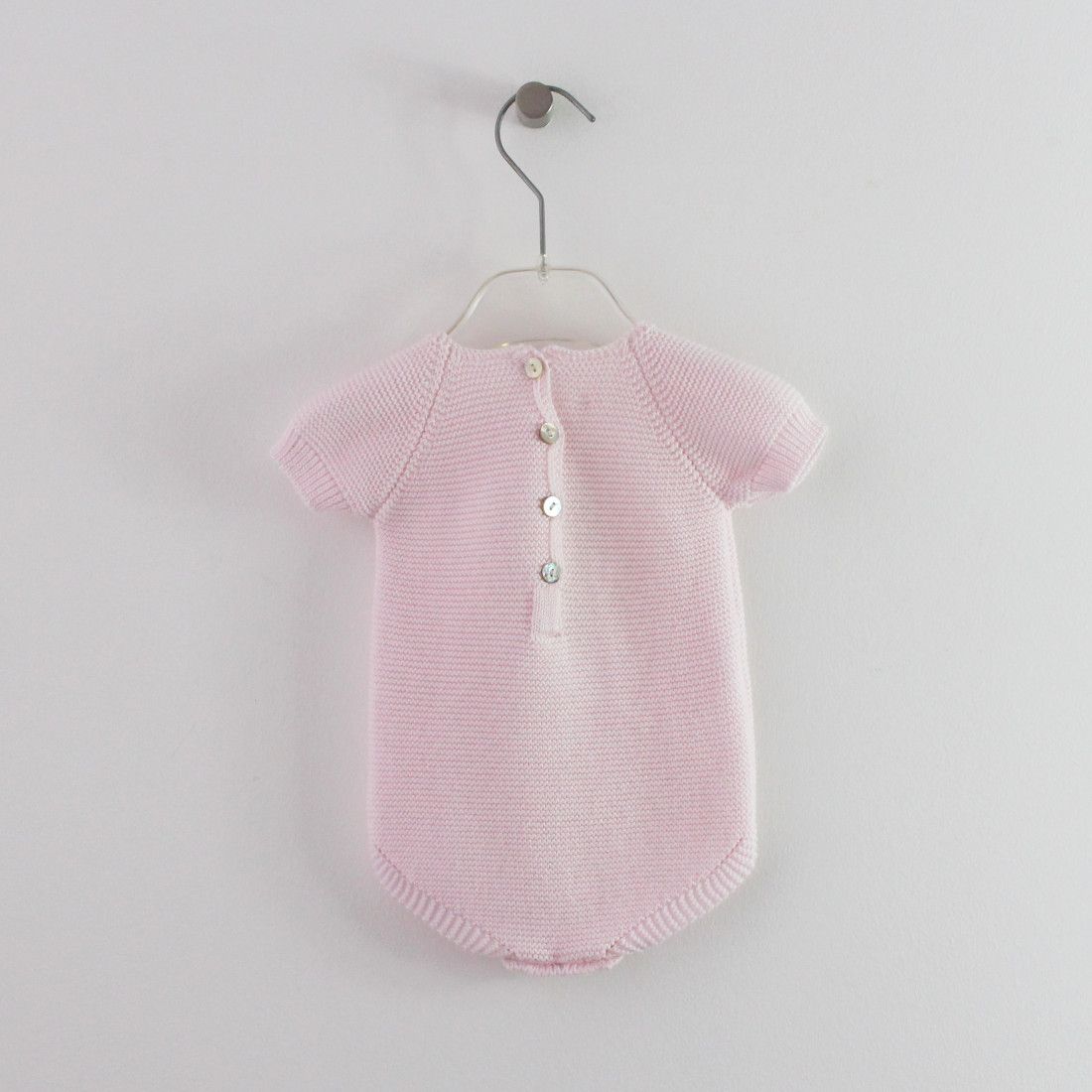 Maria Malmequer - Fofo Artesania