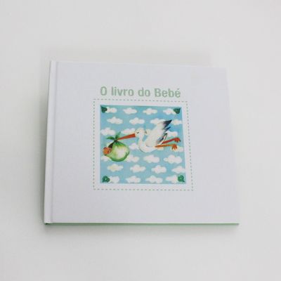 Maria Malmequer - Livro do Bebé