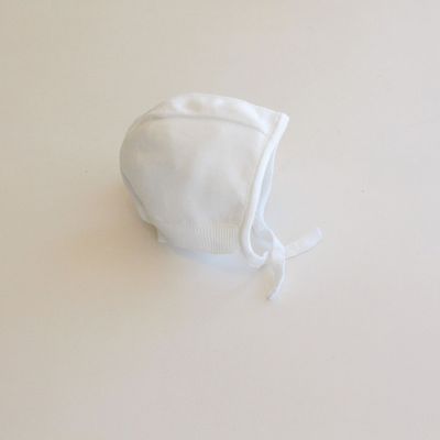 Maria Malmequer - Touca Simple Classic