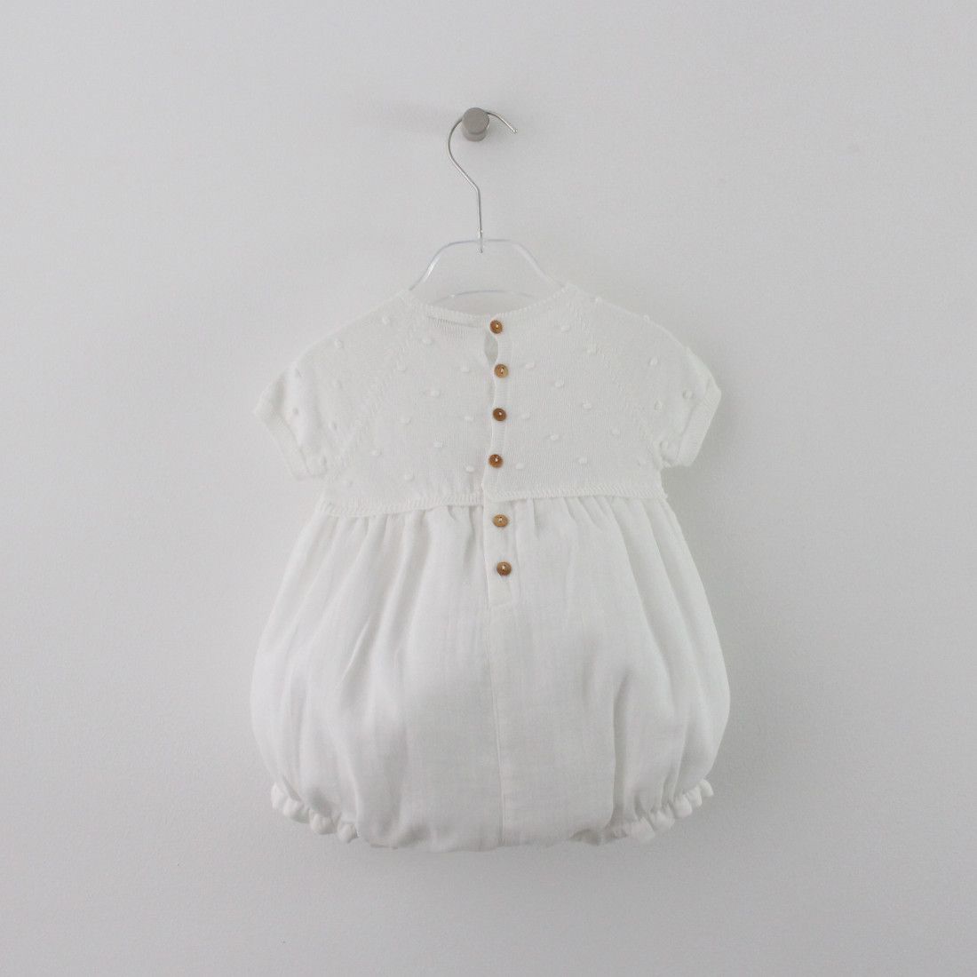 Maria Malmequer - Fofo Munchkin