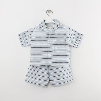 Pijama ou Conjunto para dormir ou usar na praia! Maria Malmequer - Pijama ou Conjunto para dormir ou usar na praia!