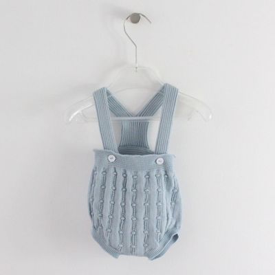 Fofo Special Bleu Old Colection Maria Malmequer - Fofo Special Bleu Old Colection