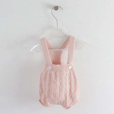 Fofo Special Pink Old Colection Maria Malmequer - Fofo Special Pink Old Colection