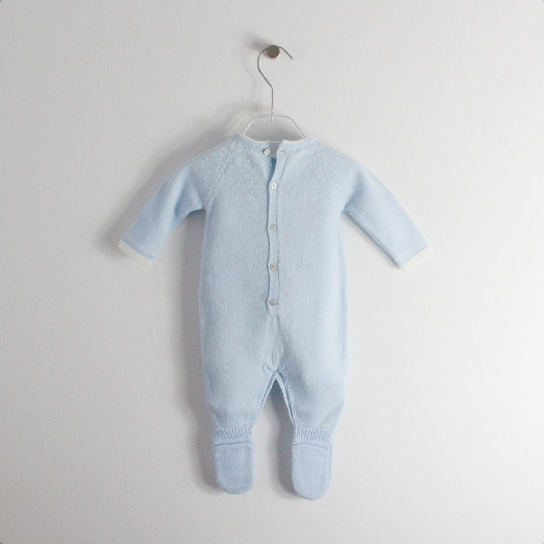 Maria Malmequer - Fofo Ponto Espinha