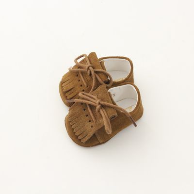 Maria Malmequer - Carneiras Camel
