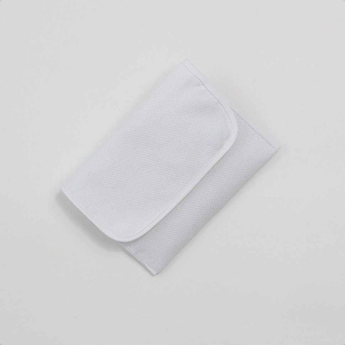 Maria Malmequer - Porta Documentos Básico