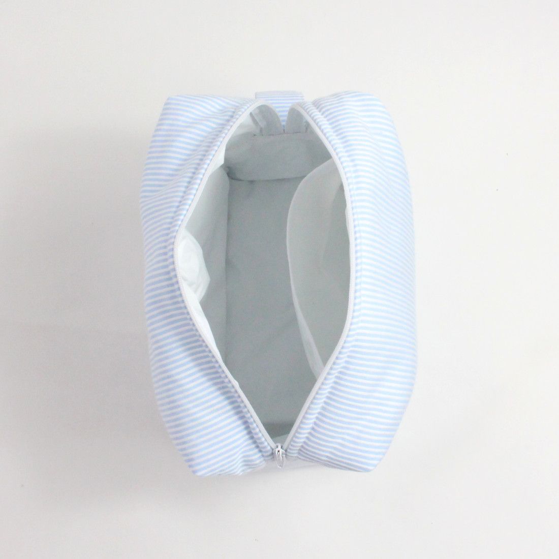 Maria Malmequer - Necessaire Básico