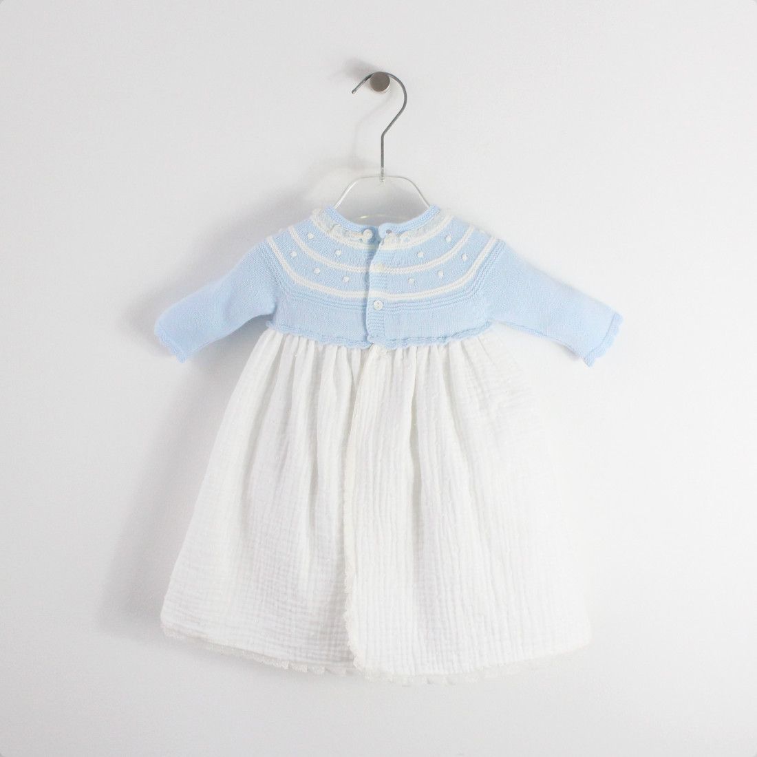 Maria Malmequer - Cueiro Santiago