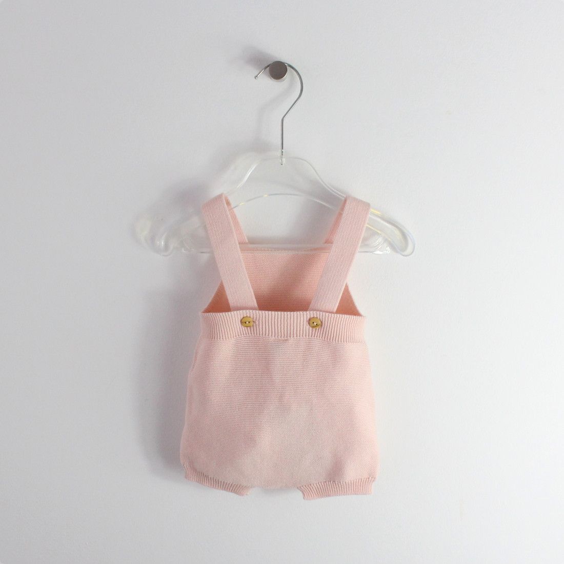 Maria Malmequer - Fofo Peter & Louise