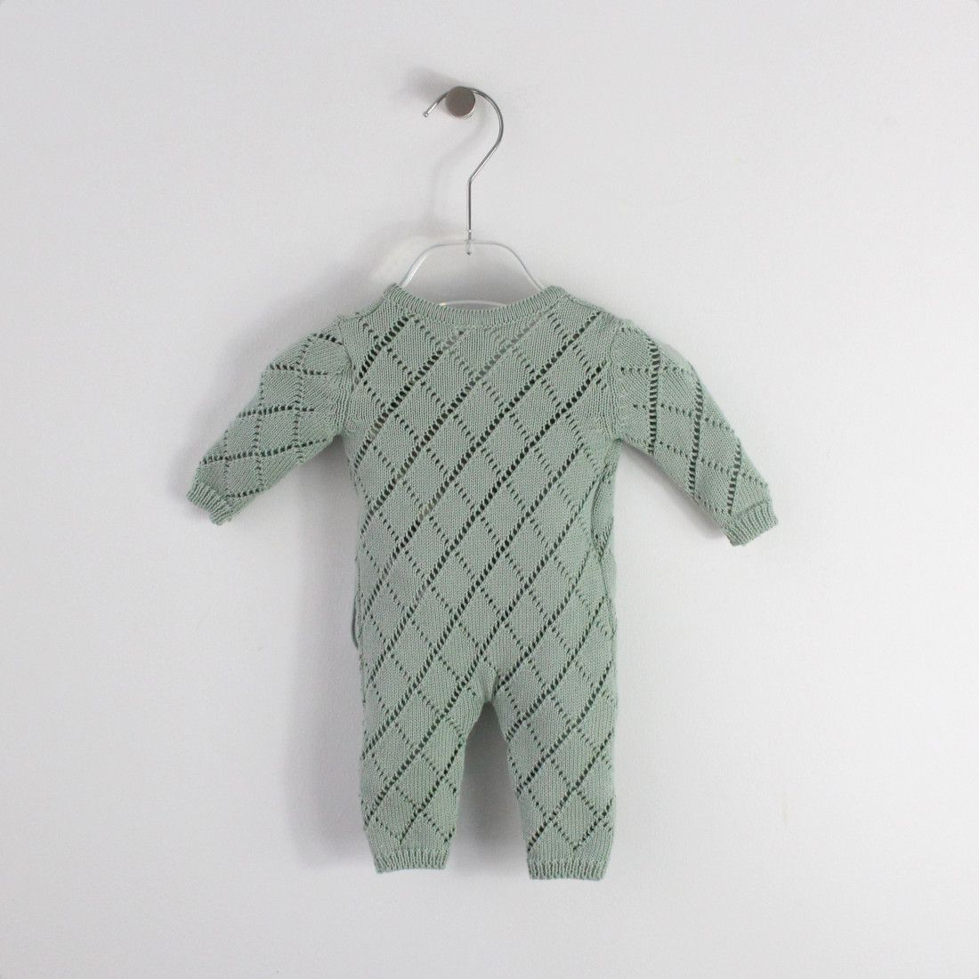 Maria Malmequer - Fofo Pure