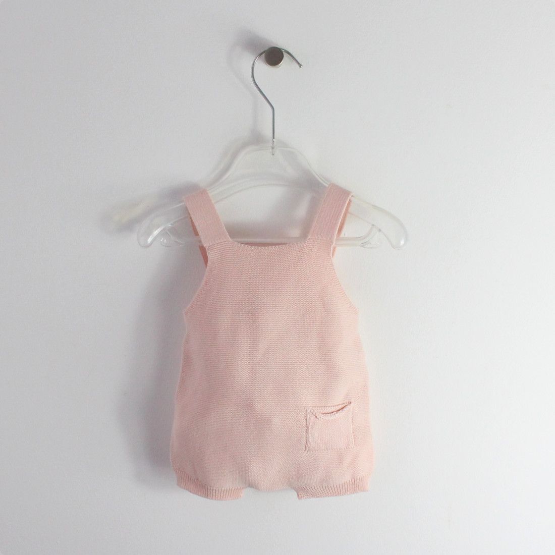 Maria Malmequer - Fofo Peter & Louise