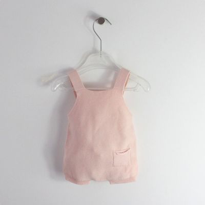 Maria Malmequer - Fofo Peter & Louise