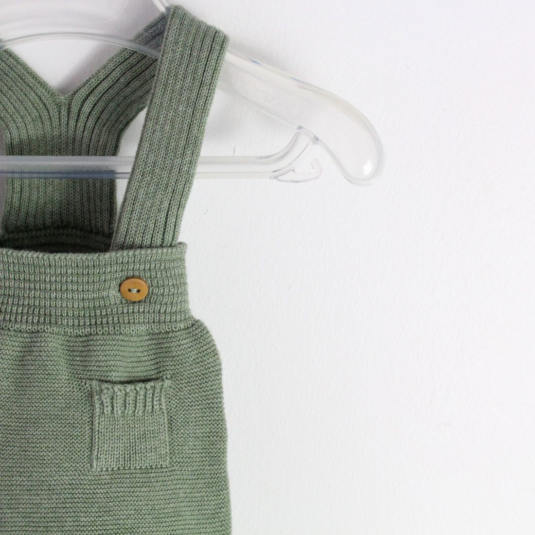 Maria Malmequer - Fofo Thomas Green