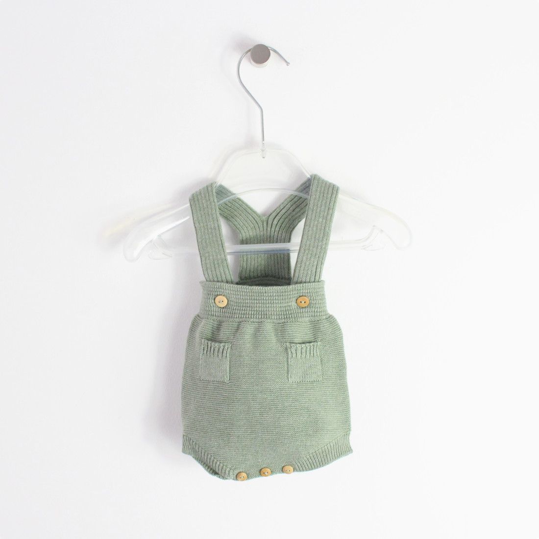 Maria Malmequer - Fofo Thomas Green