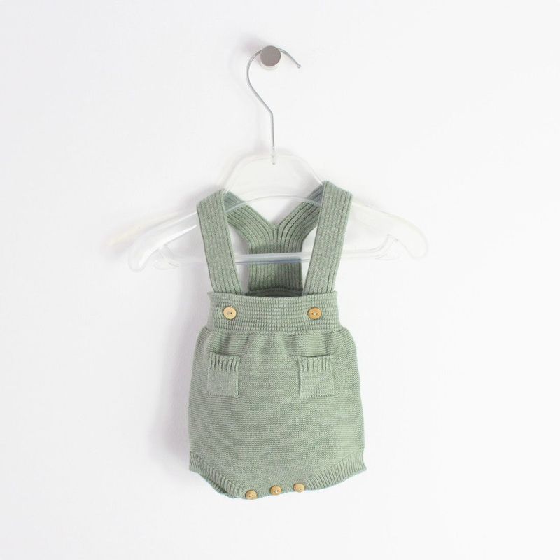 Maria Malmequer - Fofo Thomas Green