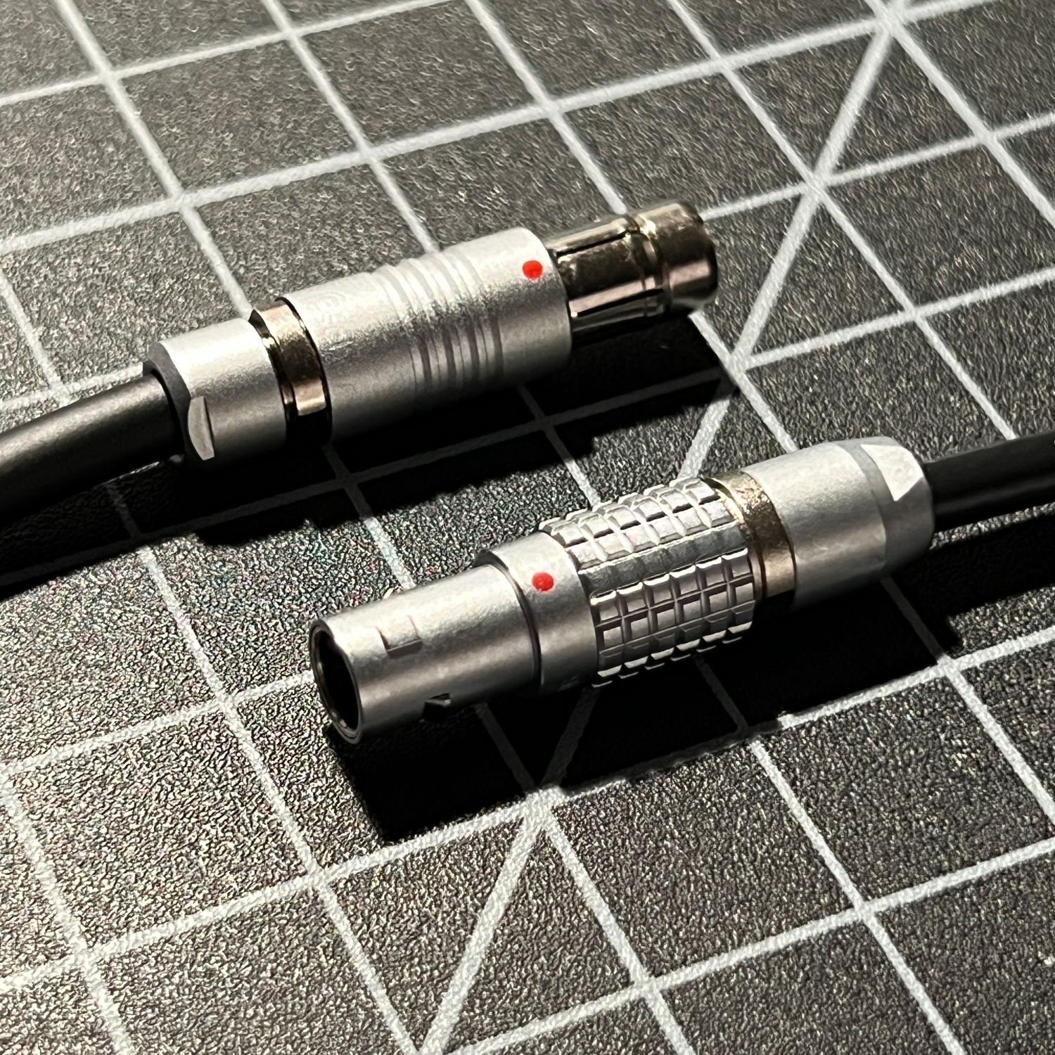 24V DC