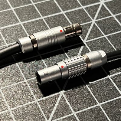 24V DC