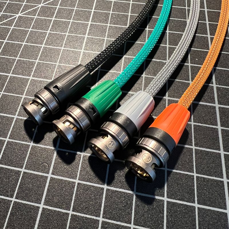 12G-SDI (thin)