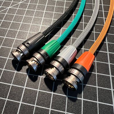 12G-SDI (thin)