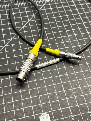 digital MF - MDR5 (8765)