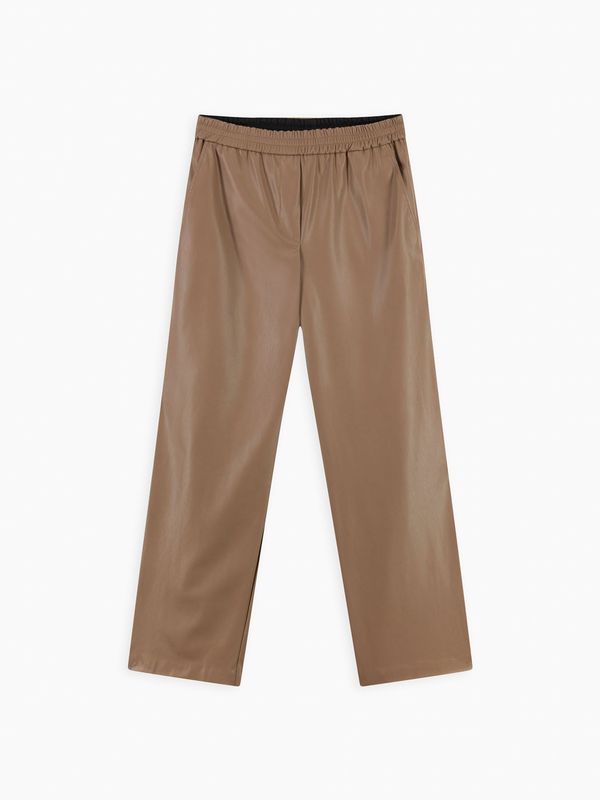 Pantalone Oberlin Pantalone Oberlin "8pm"