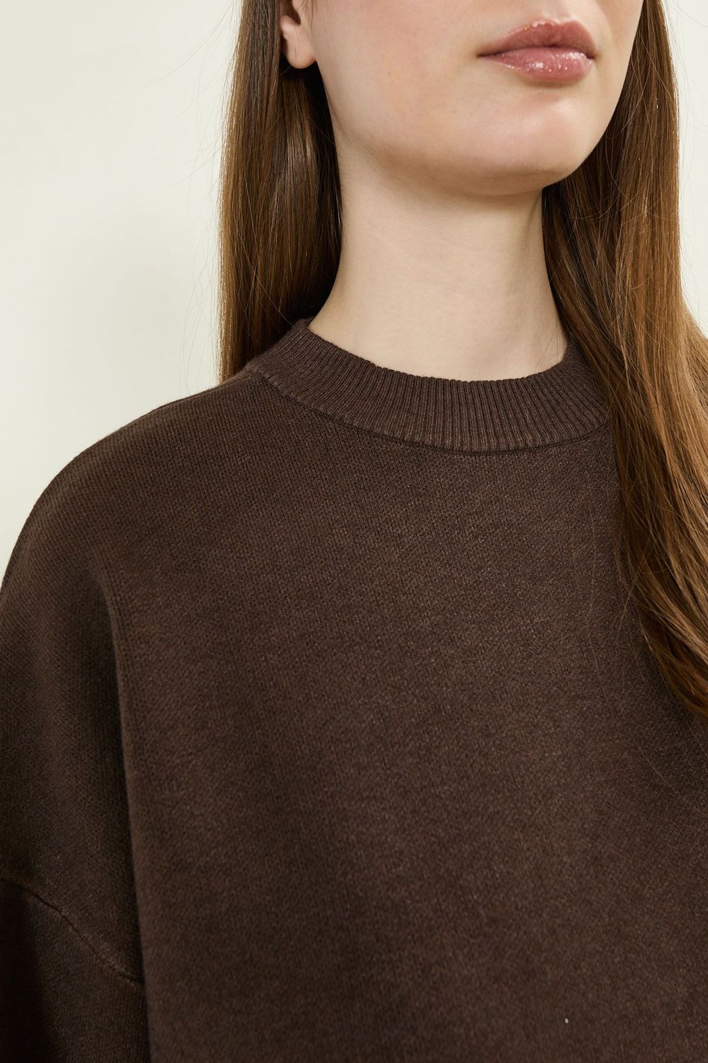 Maglia "Souvenir"