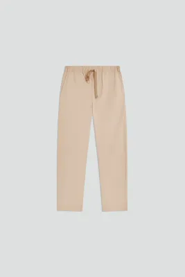 Pantaloni