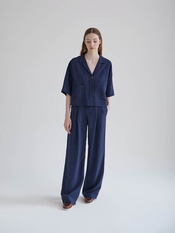 Giacca/Camicia Radisson "8PM"