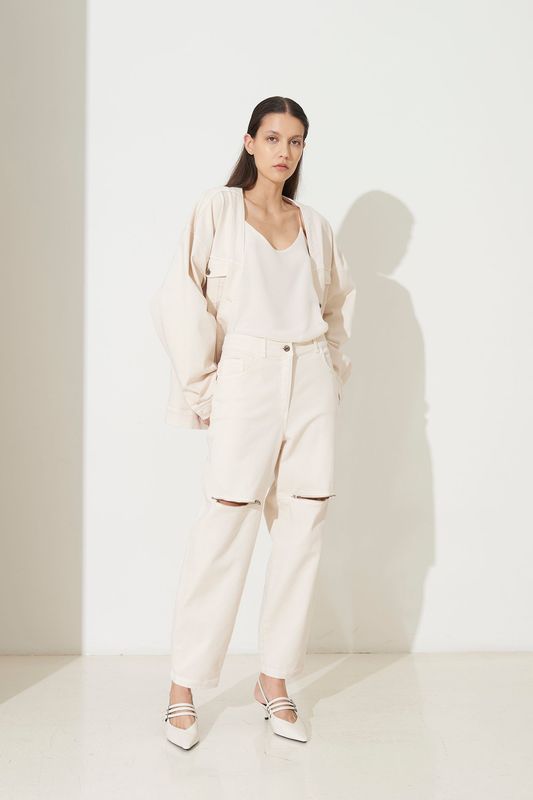 Giacca "So Allure"