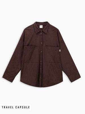 Camicie e Bluse