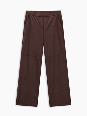 Pantaloni