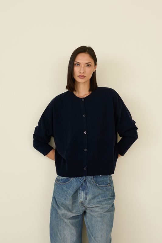 Cardigan Cardigan "Souvenir"