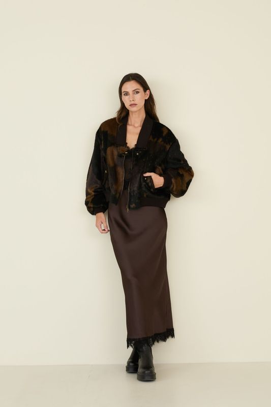 Bomber Bomber "Souvenir"