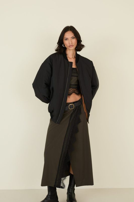 Bomber Bomber "Souvenir"