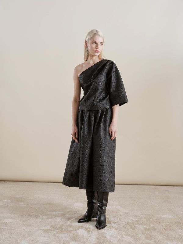 Gonna Isla Gonna Isla "8pm"