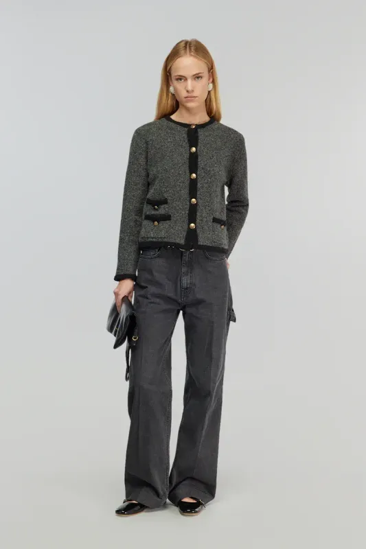 Giacca Dulcinea Giacca Dulcinea "Semicouture"