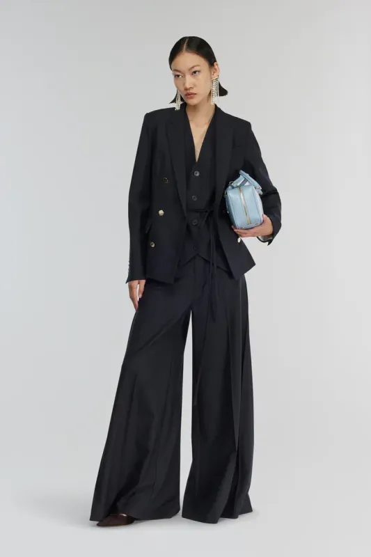 Giacca Carrie Giacca Carrie "Semicouture"