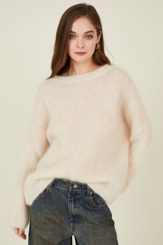 Maglia Maglia "Souvenir"