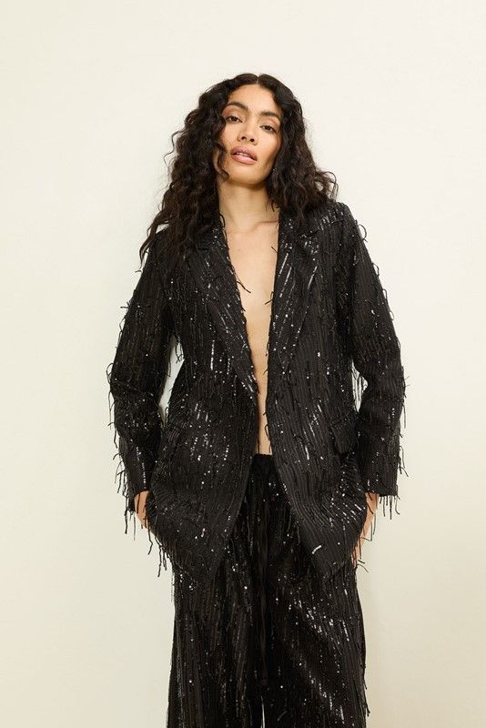 Giacca Giacca "Souvenir"