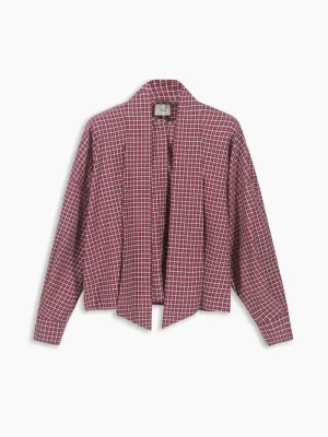 Camicie e Bluse