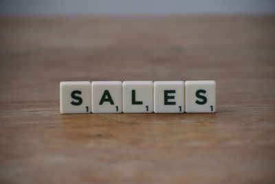 SALDI FINO AL 50% PRIMAVERA/ESTATE