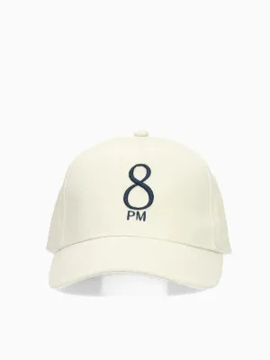 Accessori e Calzature